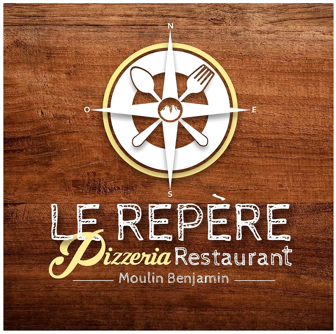 LE REPÈRE VALLOIRE · Photos 1